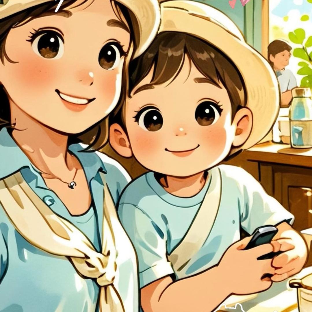 呈音
