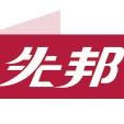 先邦家居旗舰店