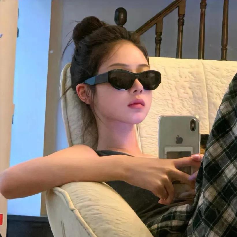 十一🎧
