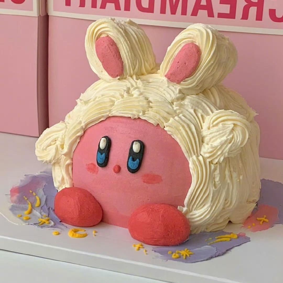 金大牙