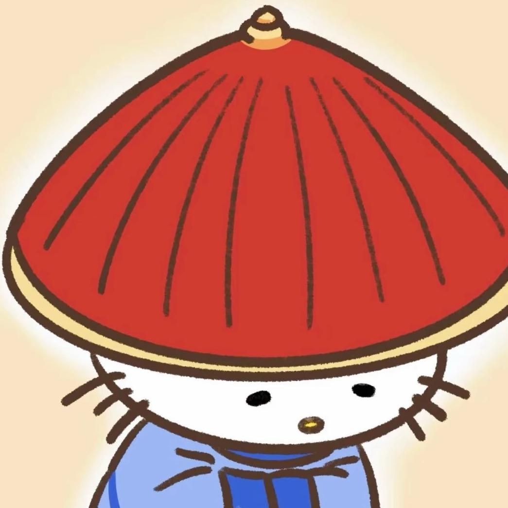 Lxy