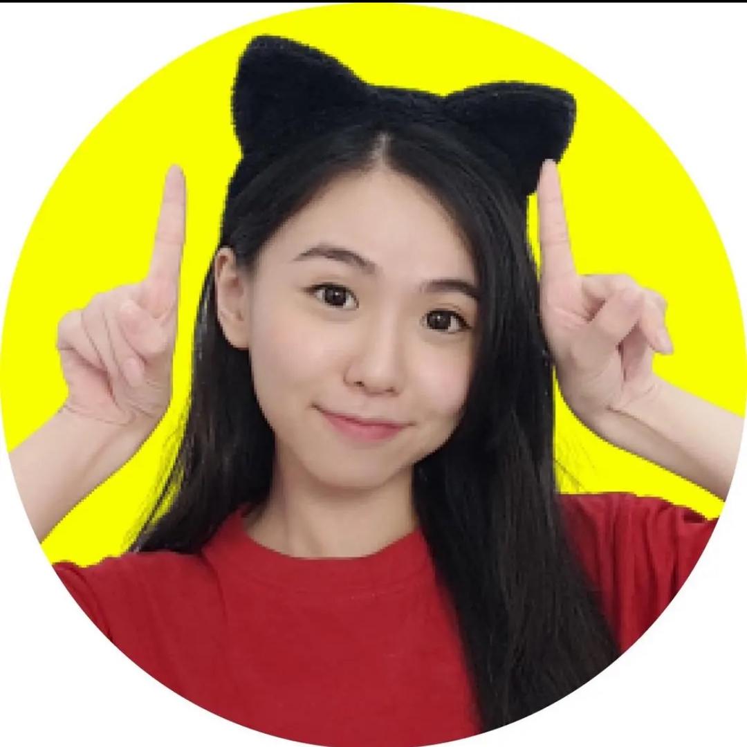 im_siowei