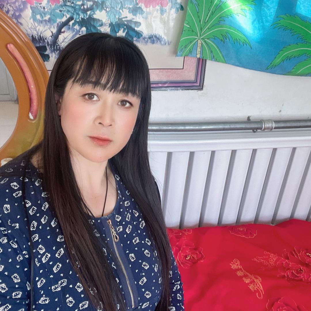 幸运的小海苔