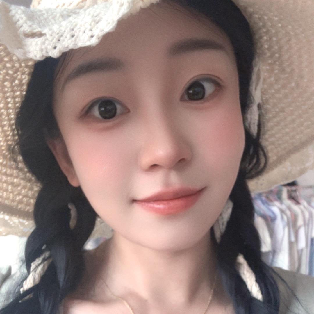 泊头鸭梨皇冠梨代办