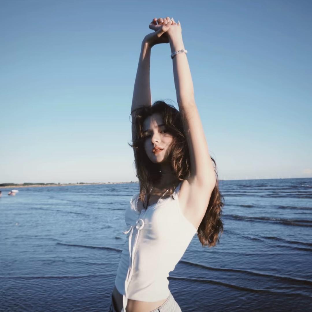 不知道取什么名字