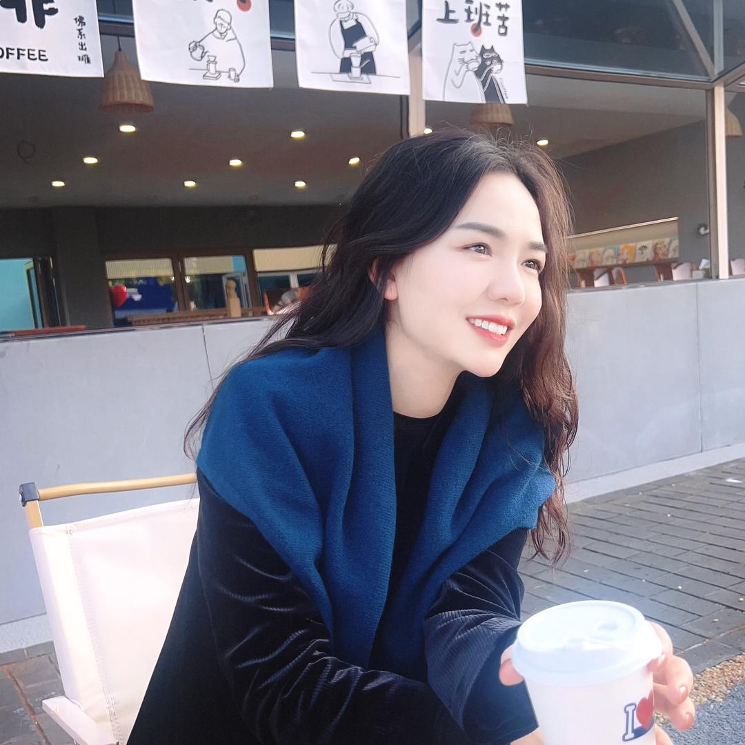 赵丫头百货商行