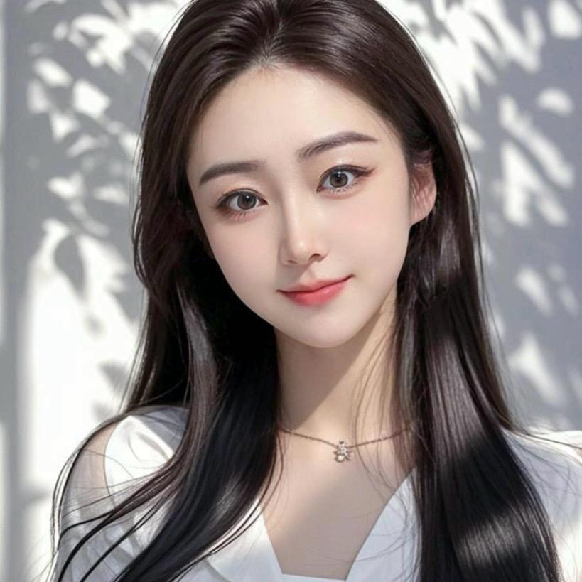 雅菲儿