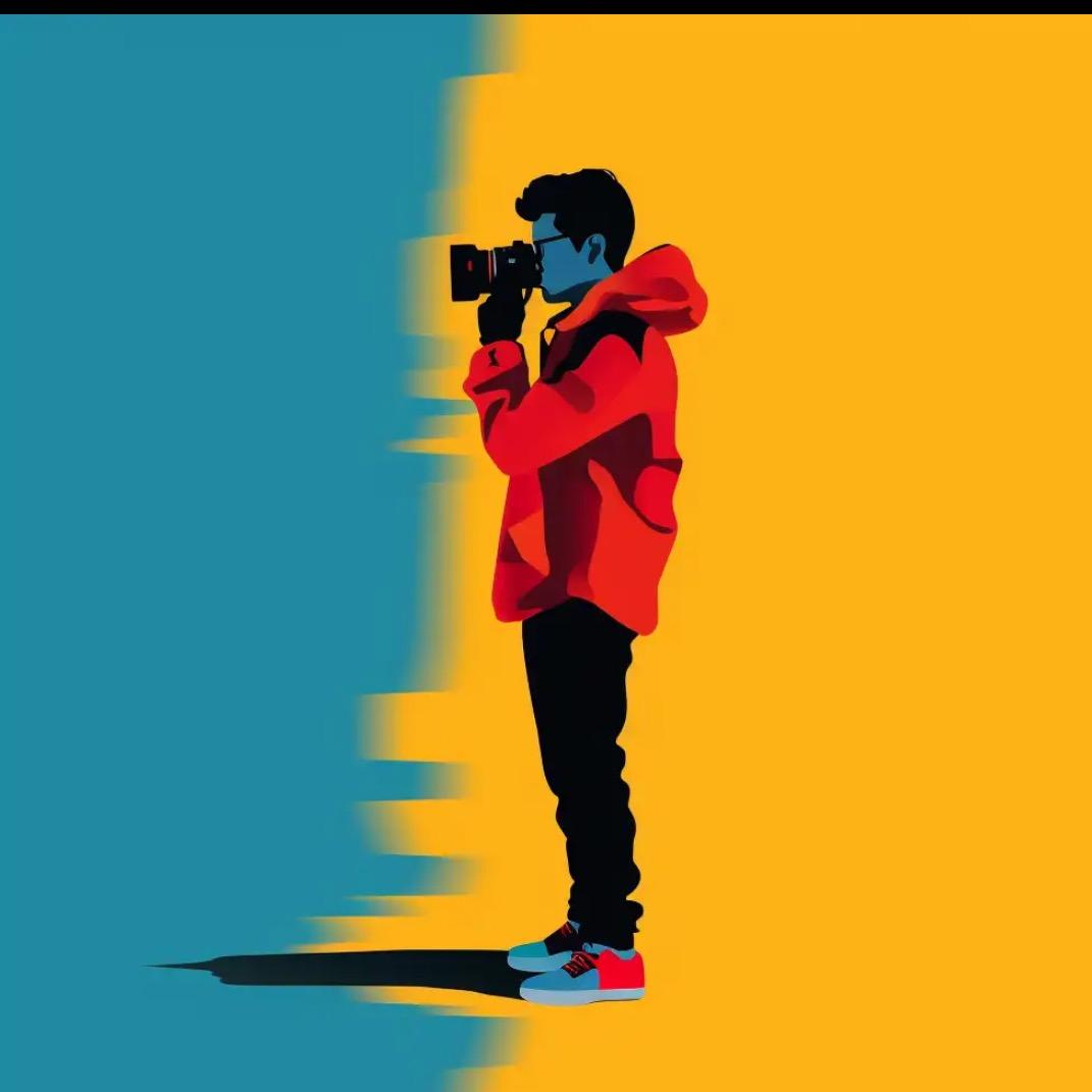 一块六📸