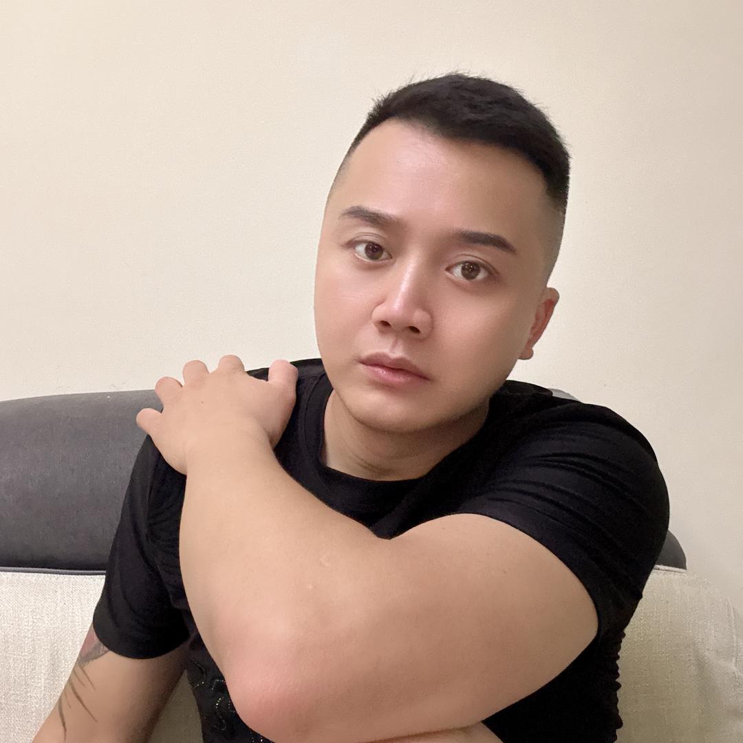 正经龍