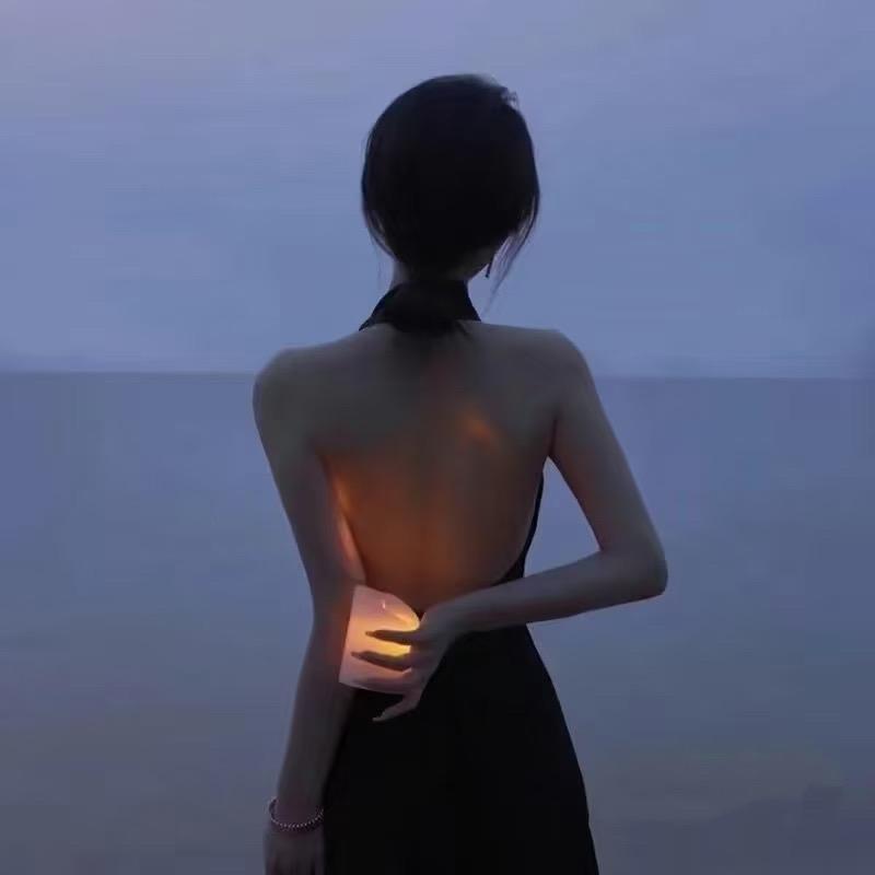 A-暴躁婷✨