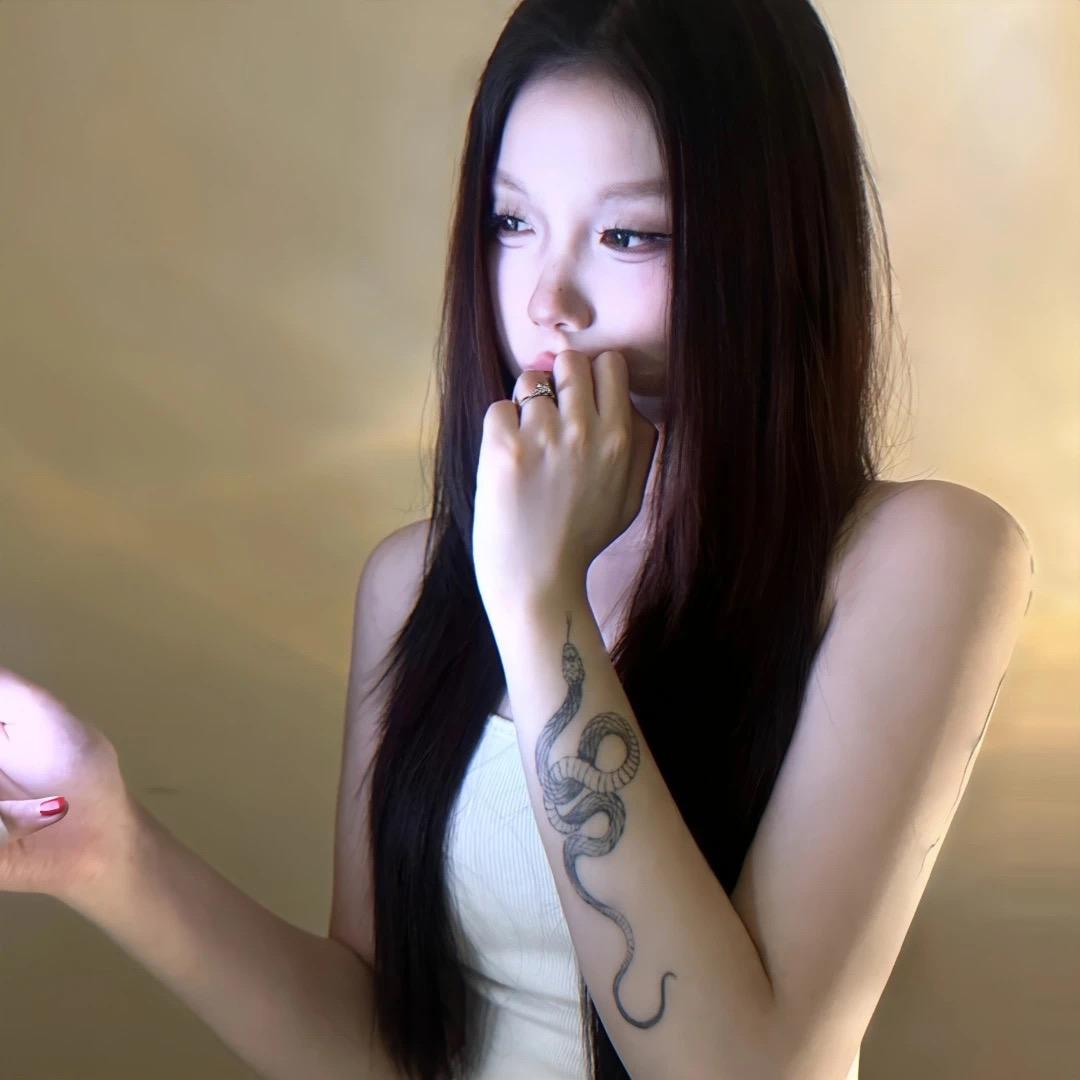 一代天娇_