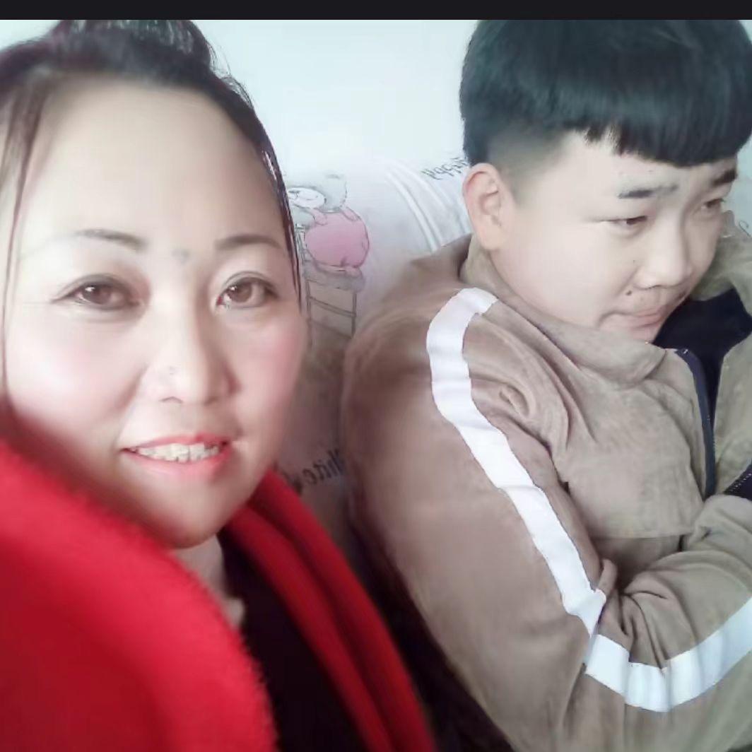 做个开森的小胖纸