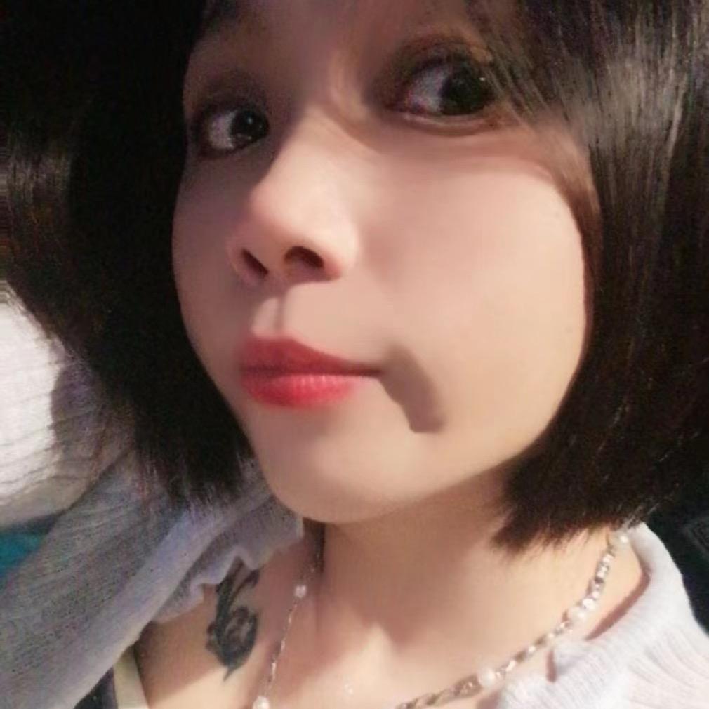 钟同学@