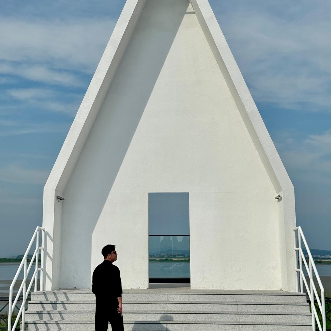 福星高赵🇨🇳