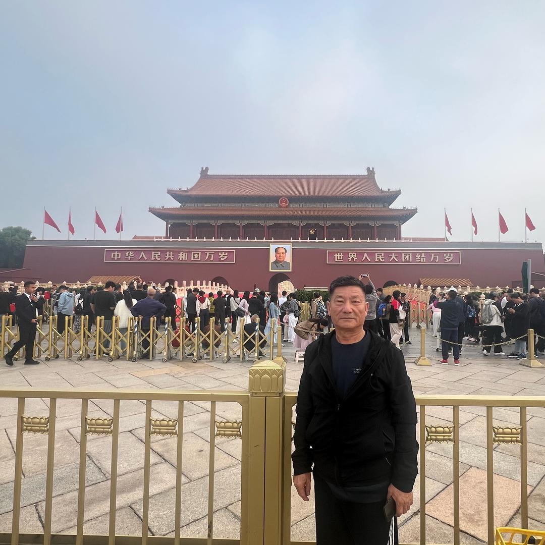 王代轩