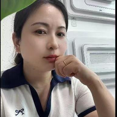 亳州万福雷士照明/正扬灯饰批发