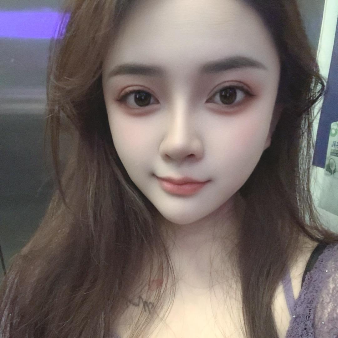 在郑州的 小 迷 糊