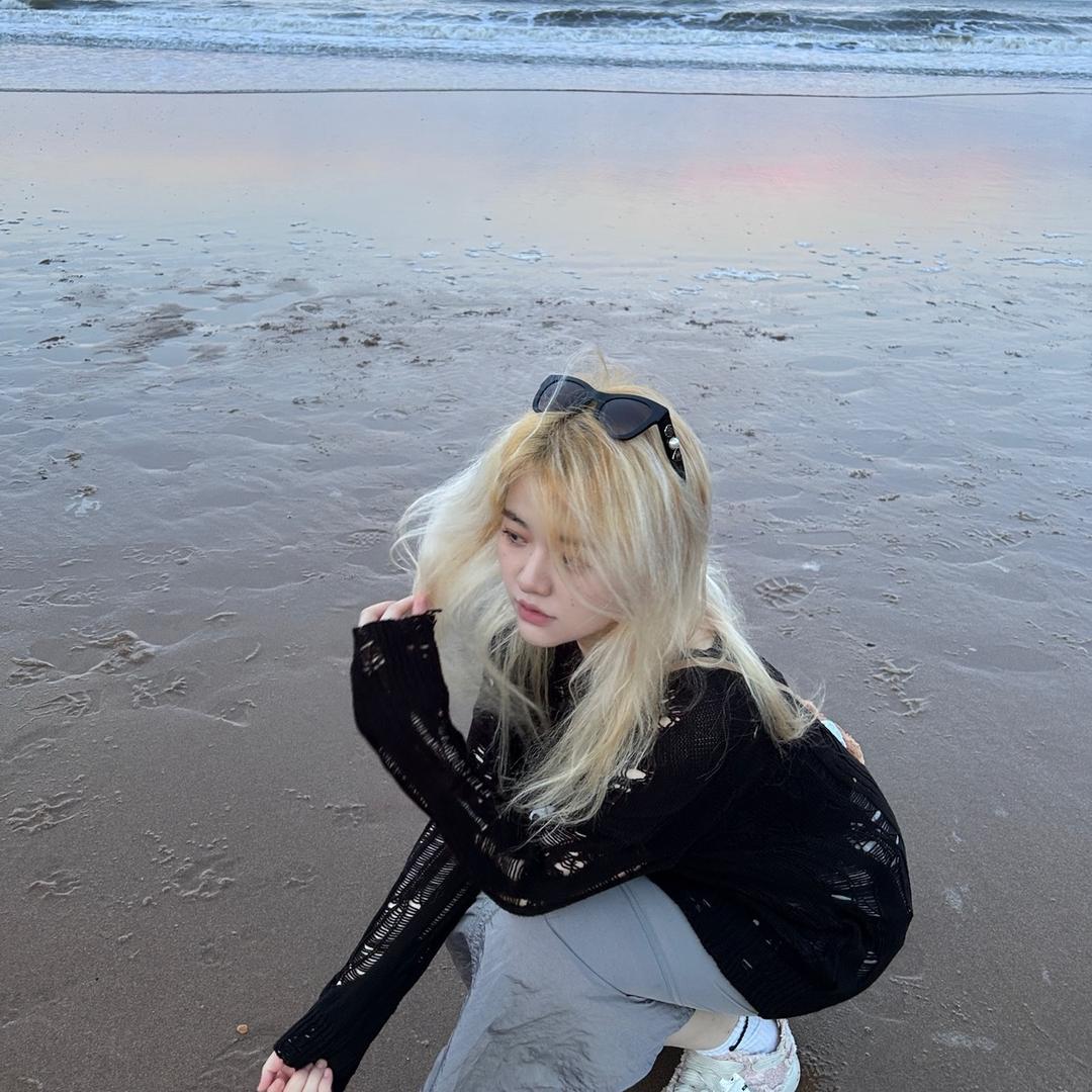 扣扣