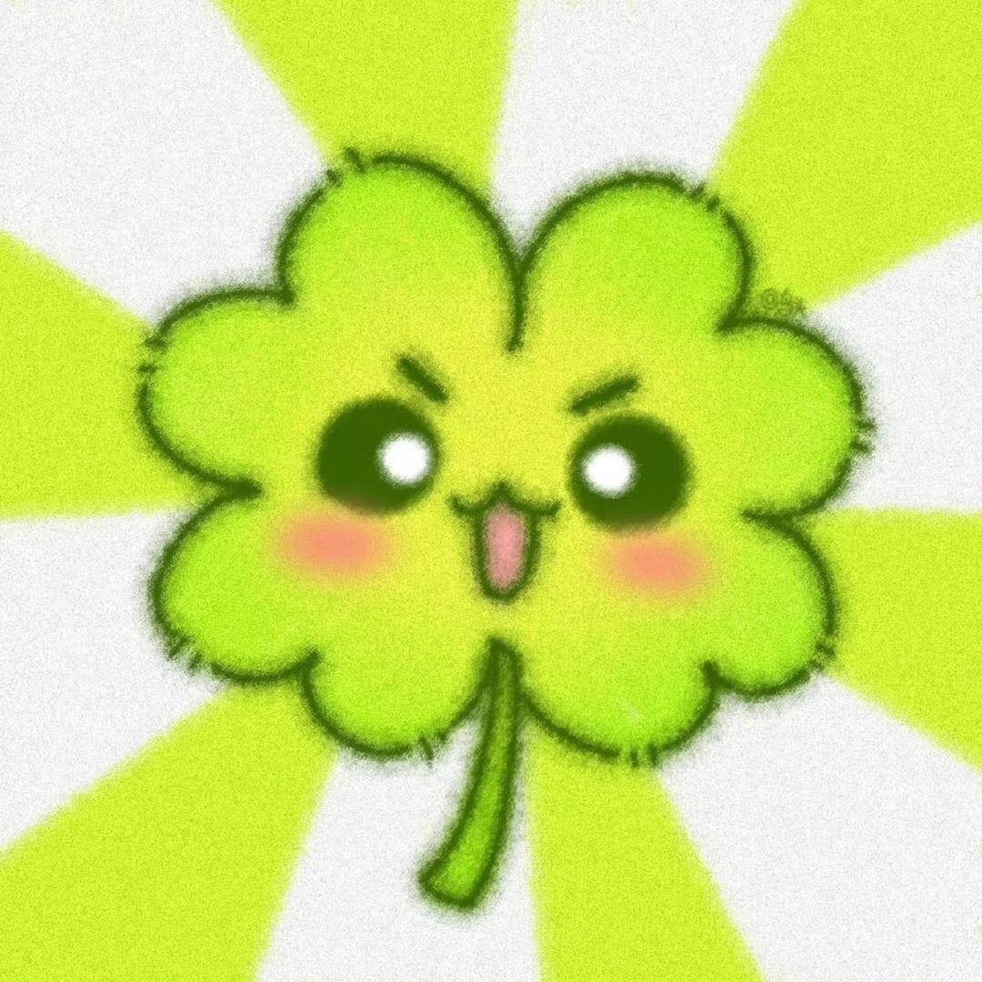 有时候.