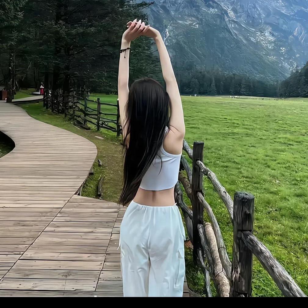 💞ღ᭄芳丫头ღ᭄💞