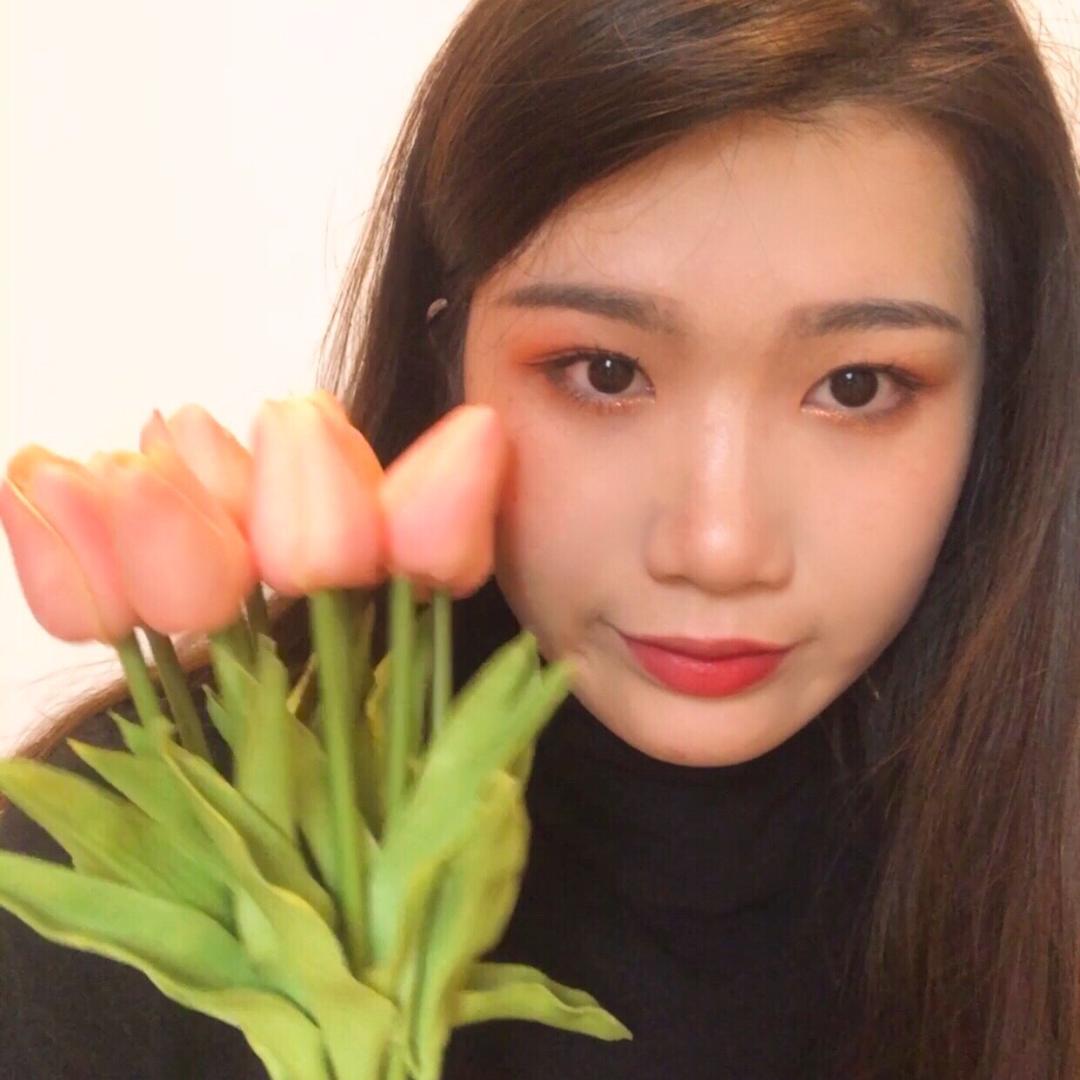 莎姐好爱叨叨阿
