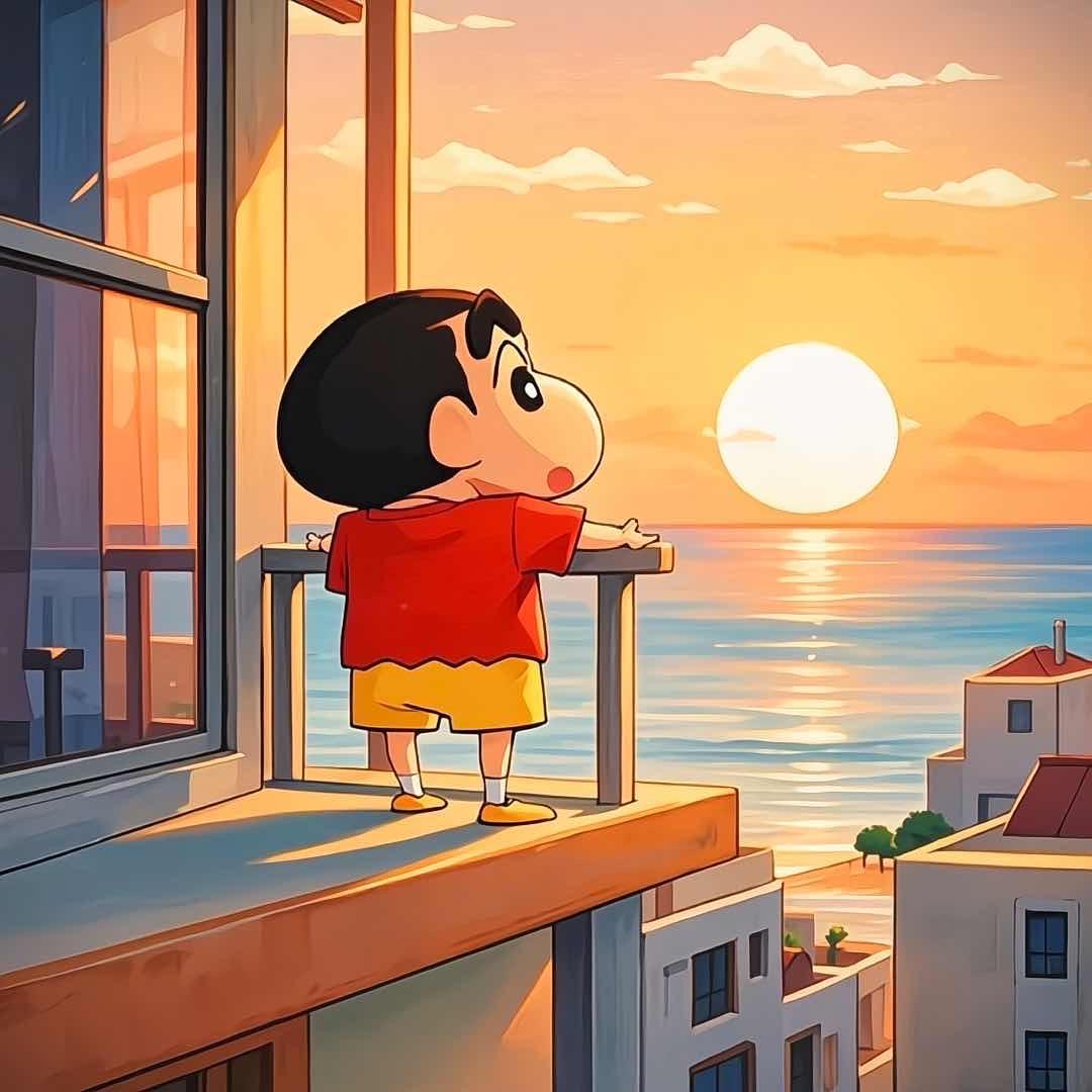 海边的曼切斯特