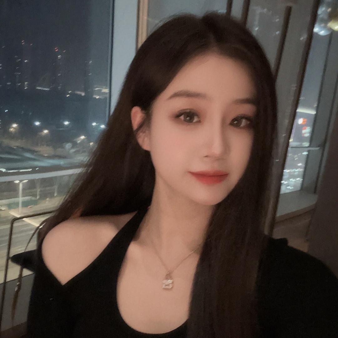 我不是芭拉