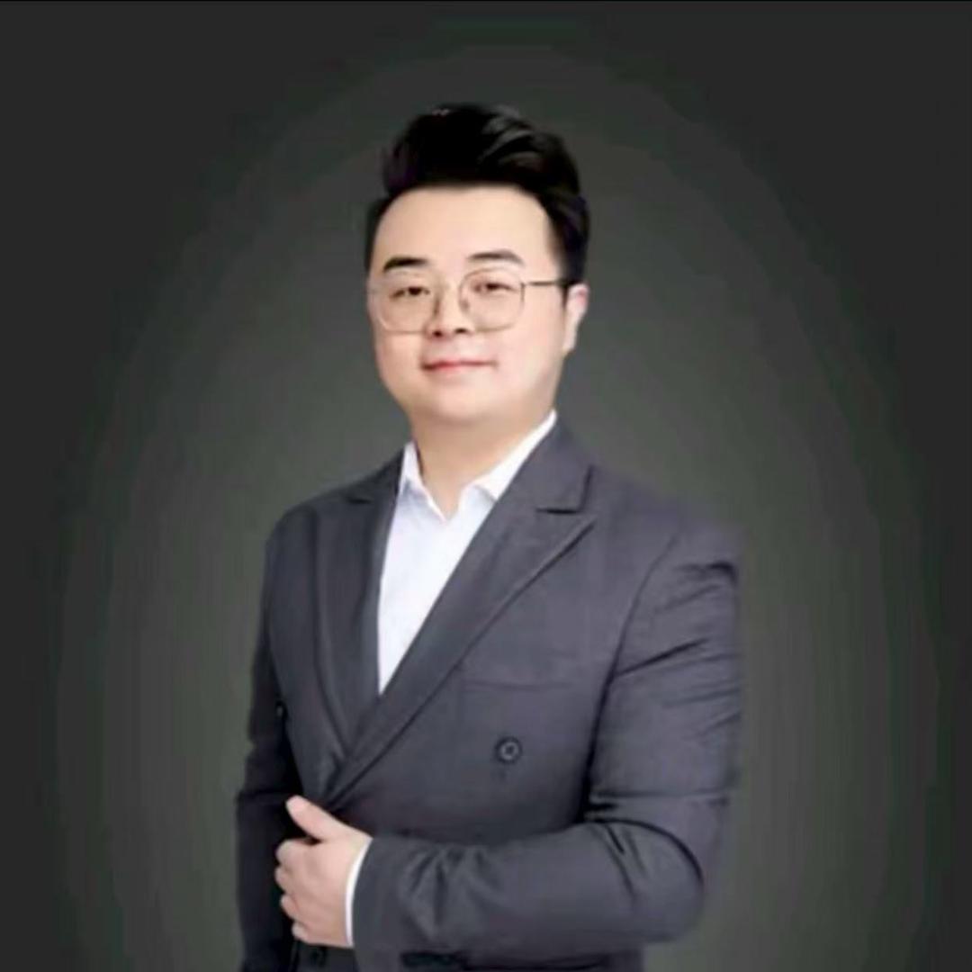 熙哥物理模型仰星