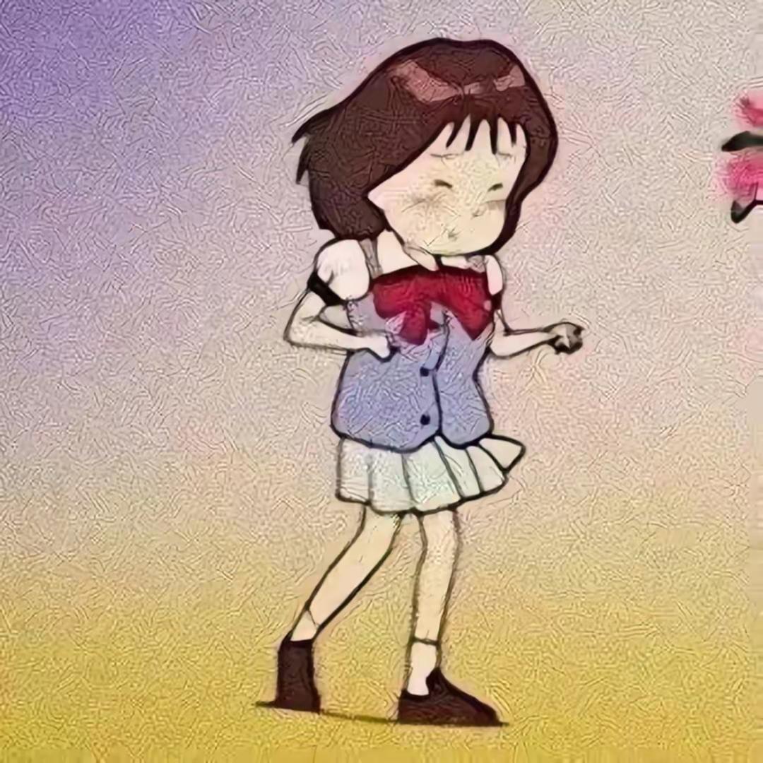 1020