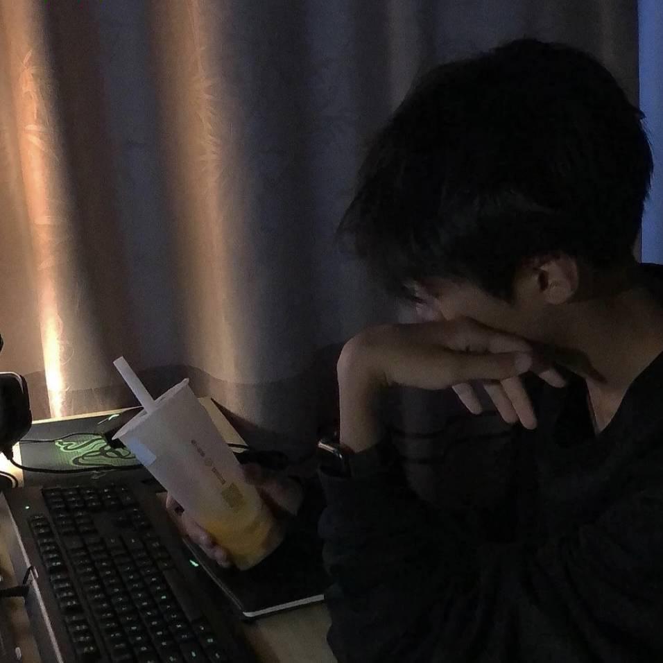 A武汉探房 轩小轩 （团队招人）