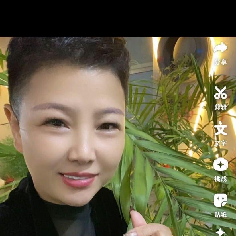 丰县二姐（橱窗有物）回家倒计时