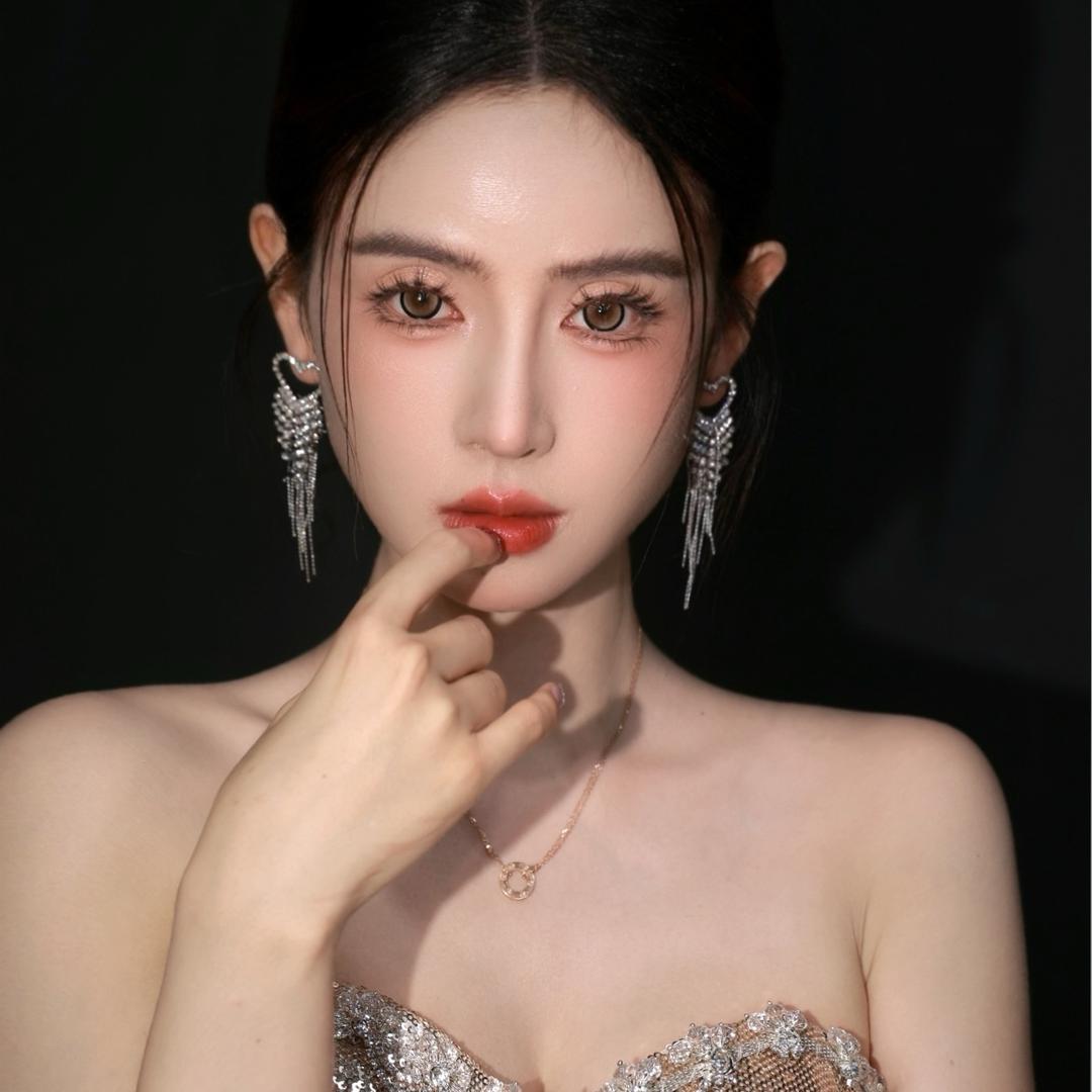 佳琪