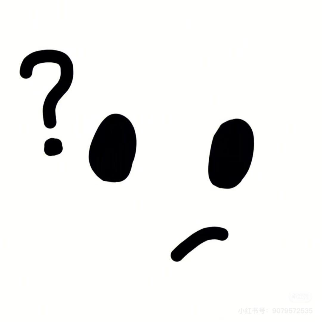 拿烟斗的男孩👦