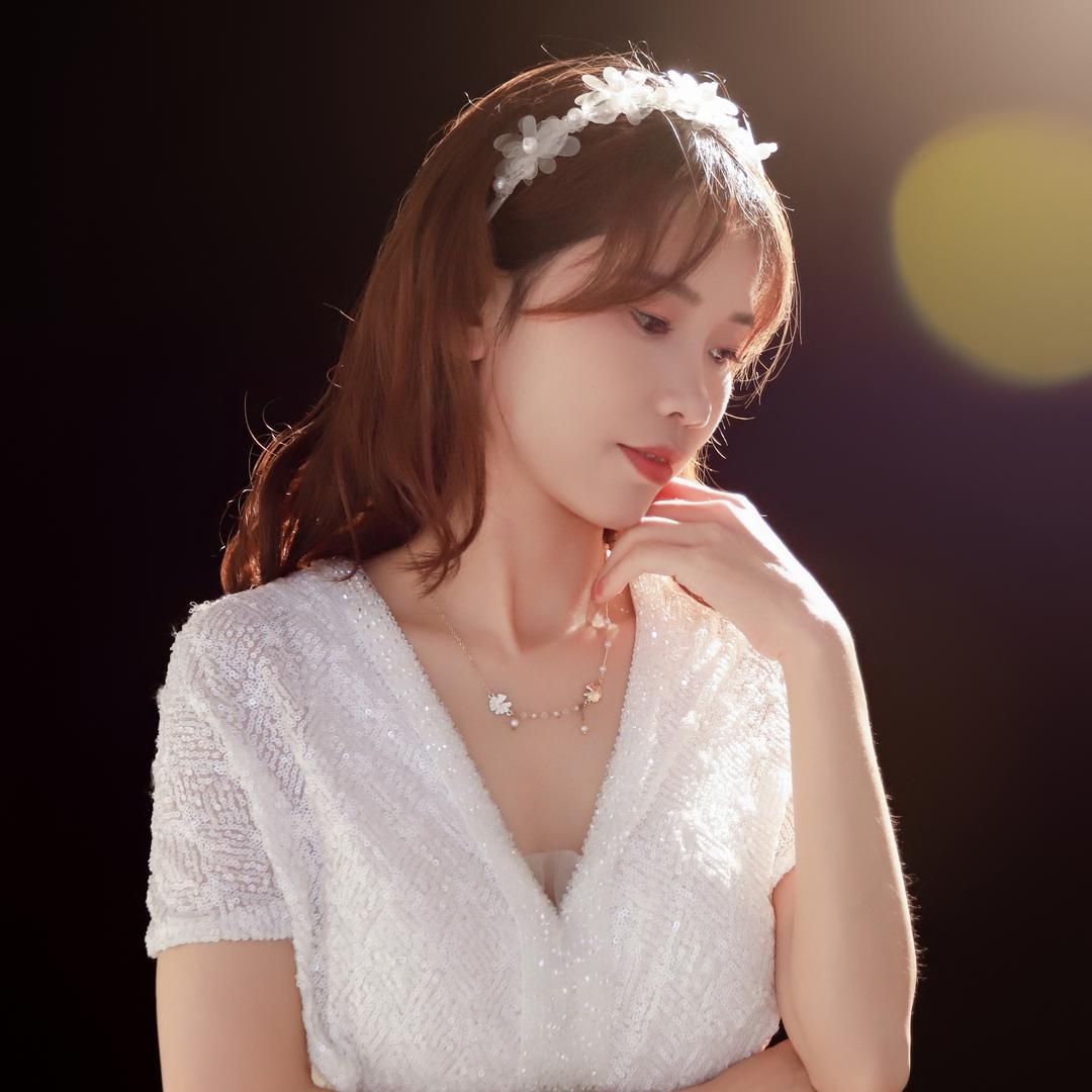 幸儿💋