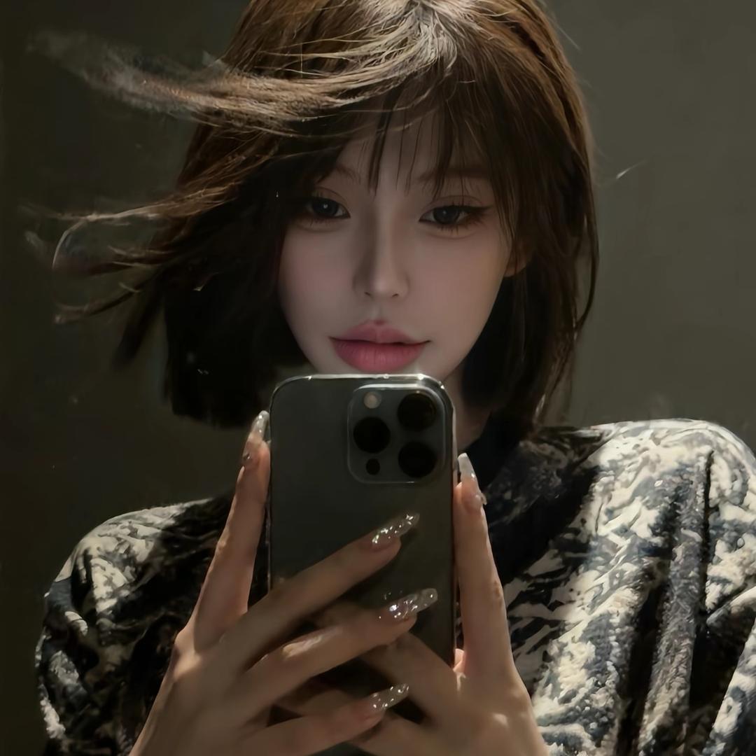 杭州四季青小洁