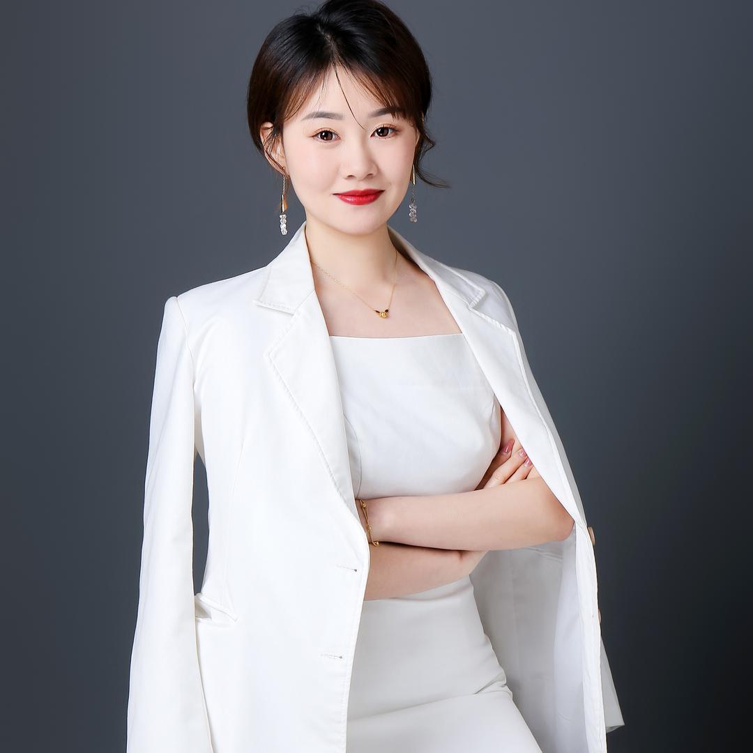 小鱼（14:40首播）