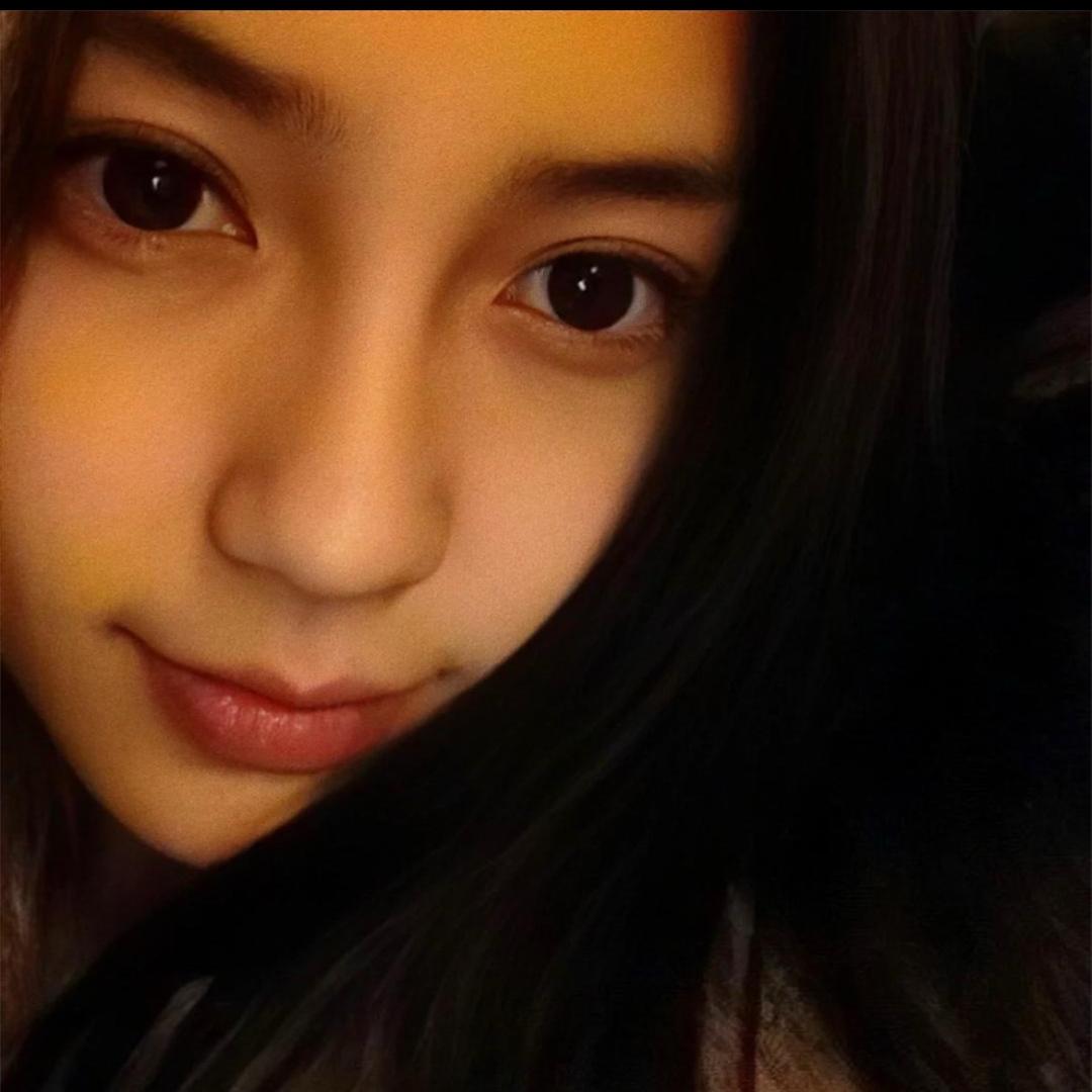 点点👸