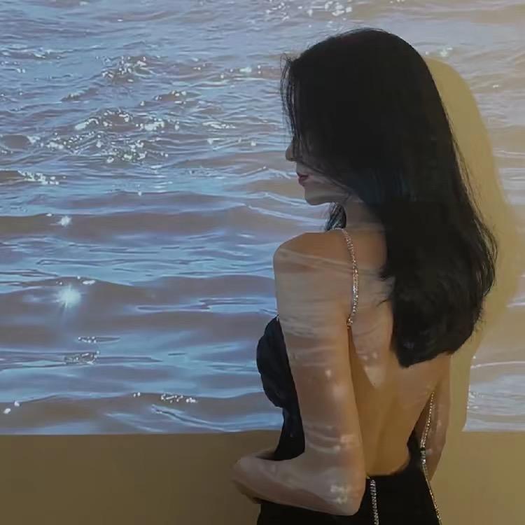 汤圆～