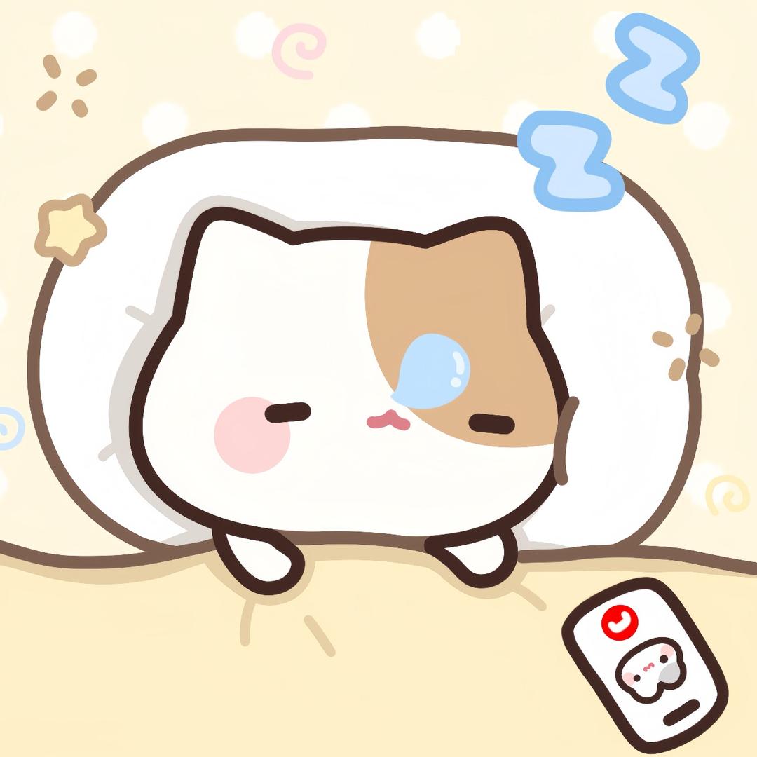 锋子