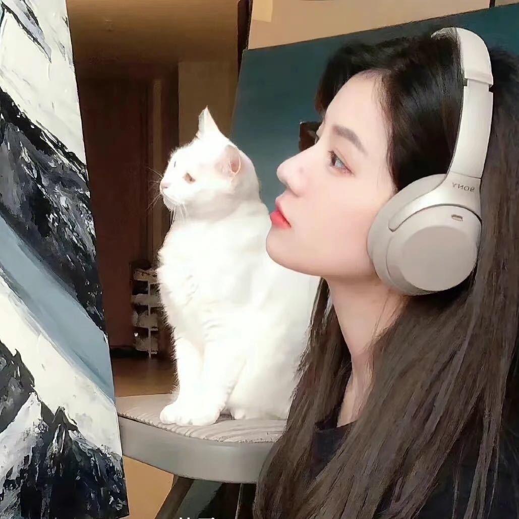 澈澈^_^
