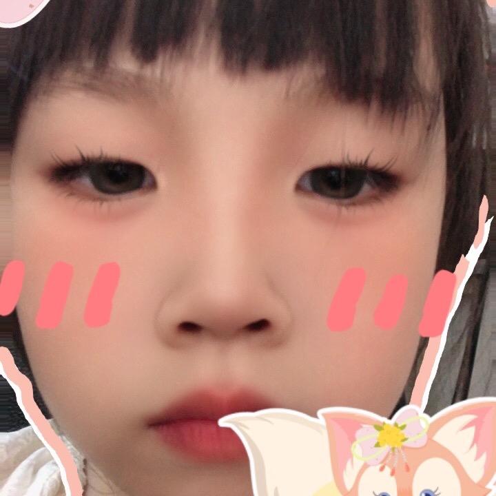 爱自己的100种方式啊