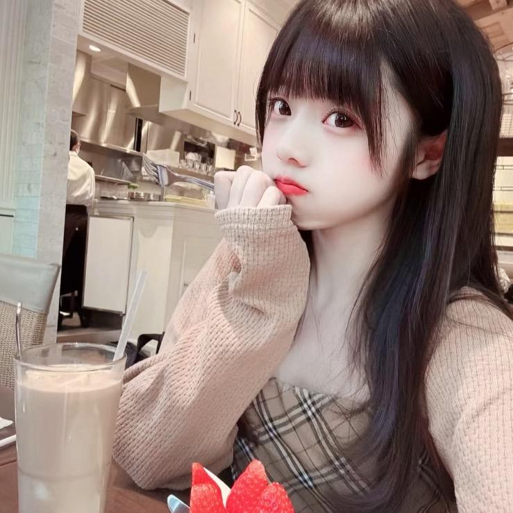 ㅤㅤ ㅤㅤㅤㅤ ㅤㅤ我吃饭时不饿