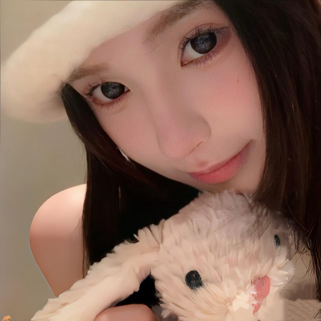 陈九九qaq（王者荣耀）