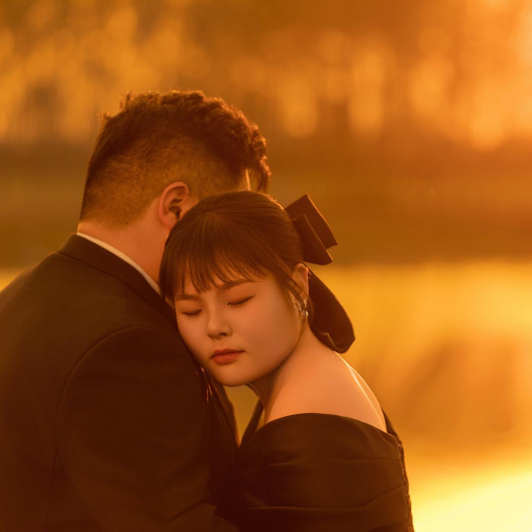 𝓟𝓲𝓷𝓰𝓦𝓮