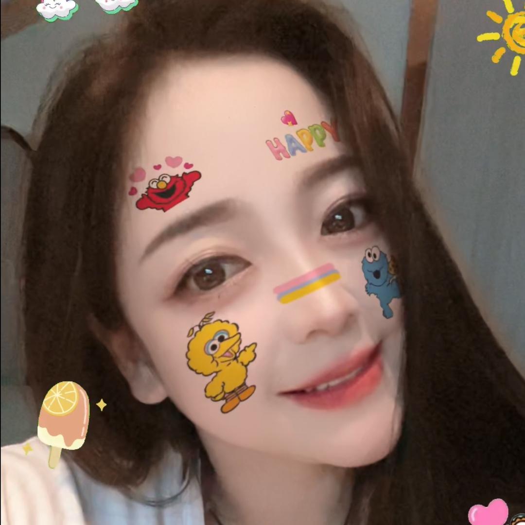愤怒的小鸟