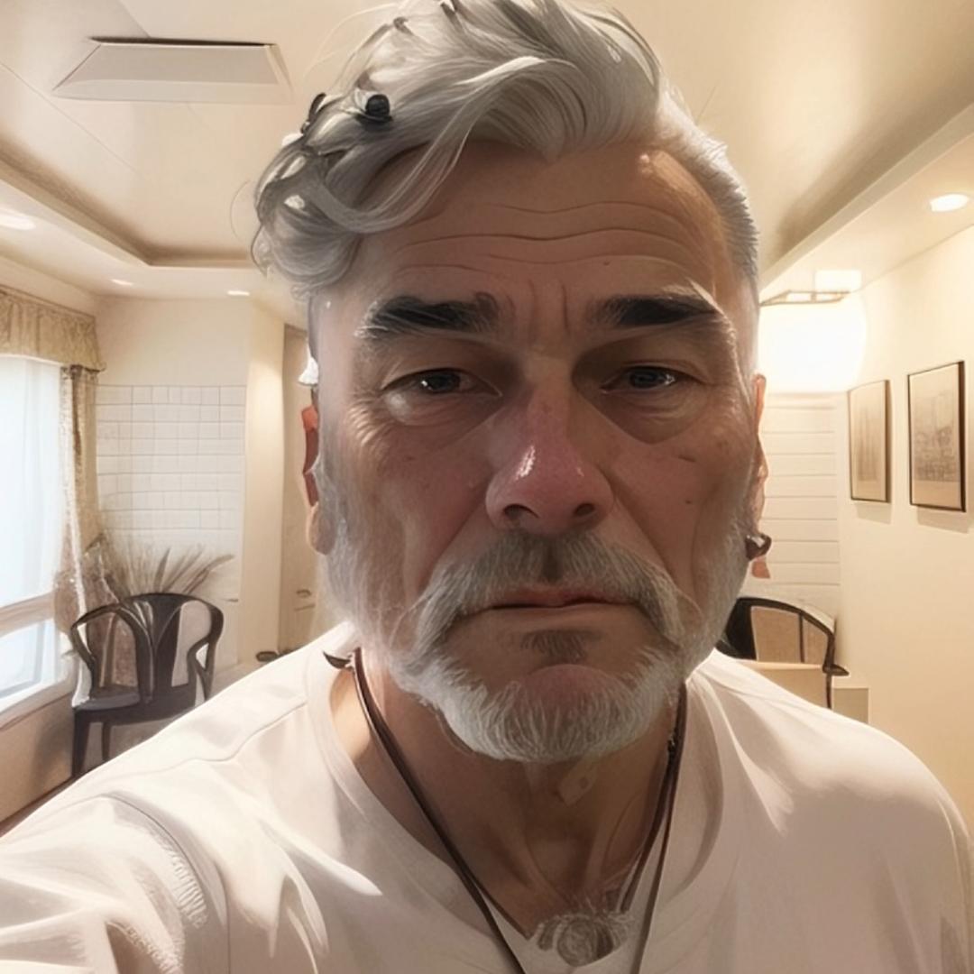 拽毛