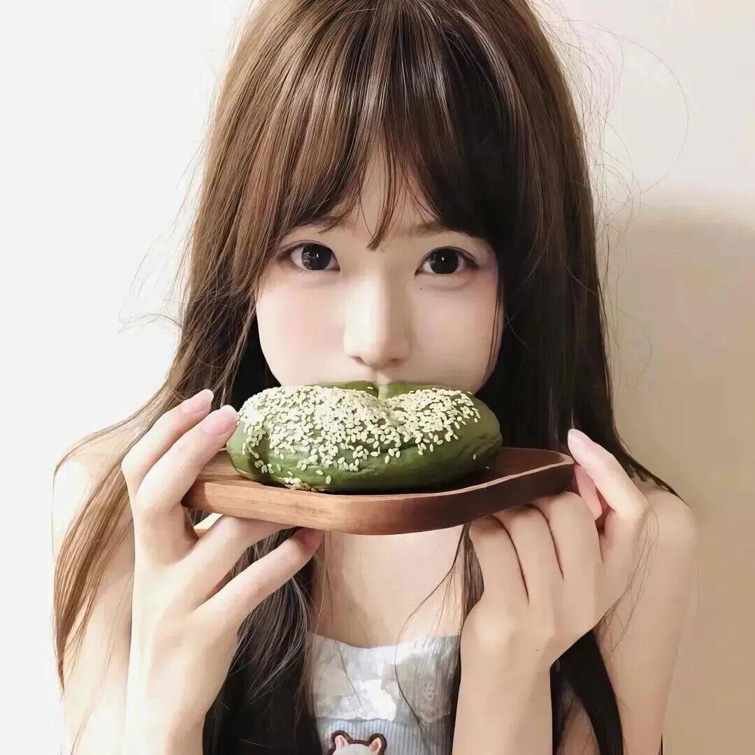 小雨淅淅