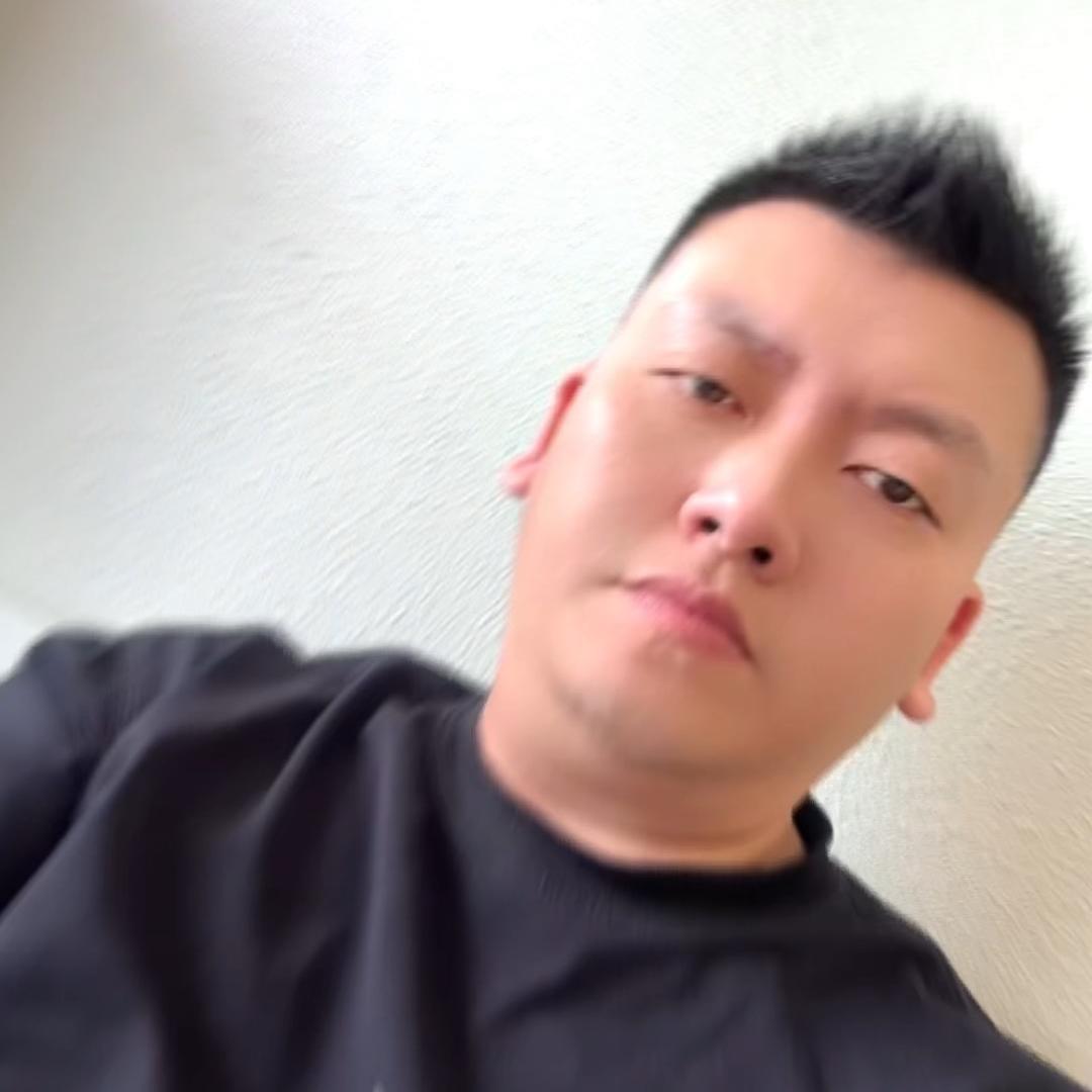 小牛哥在🇺🇸旧金山