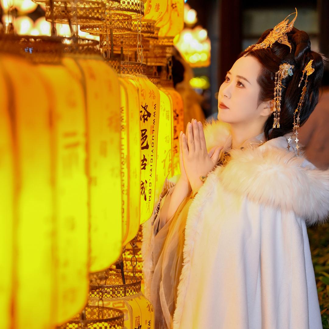 姐妹传媒-小毋