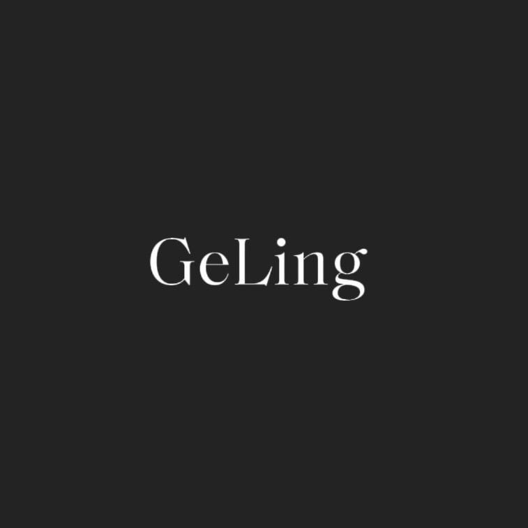 格琳视界GeLing